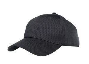 Continental Headwear C3301 - Signature Cap