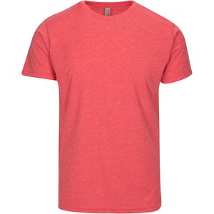 Direct Ts RC1500T - Premium Tall 65/35 Tee