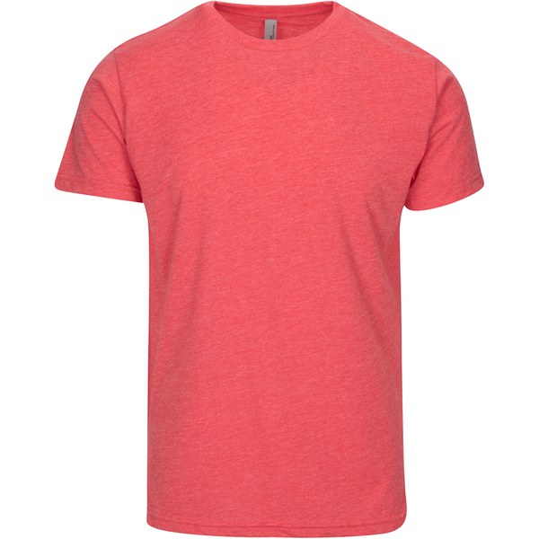 Direct Ts RC1500T - Premium Tall 65/35 Tee