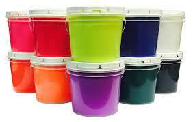 Image Technology LB9215 - IT Majestic White