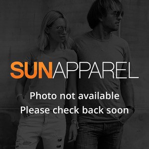 JXT Apparel JA777 - JXT Apparel 8oz Hoodie