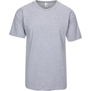 Sun International 21500C - Camiseta años 20 100% algodón