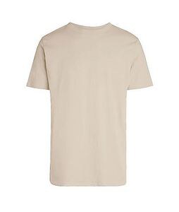 Zuni ZS1001 - Camiseta Zuni 30s CPRS