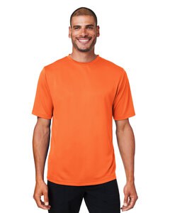 Team 365 TT15 - Men's Zone Performance Mesh T-Shirt