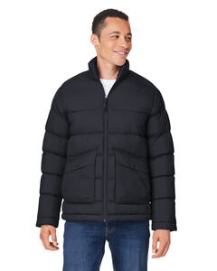 Core365 CE720 - Men's Inspire Puffer Jacket