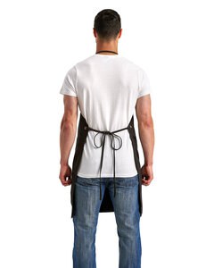 Artisan Collection by Reprime RP181 - Unisex Artisan's Choice Canvas Apron