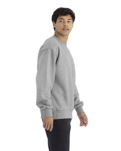 Next Level Apparel 9007NL - Unisex Heavyweight Sweatshirt