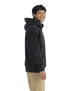 Next Level Apparel 9307 - Unisex Heavyweight Pullover Hooded Sweatshirt