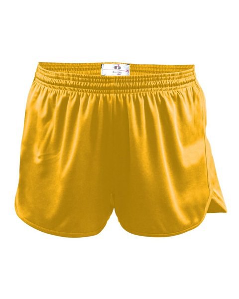 Alleson Athletic 7272 - Men's B-Core Track Shorts