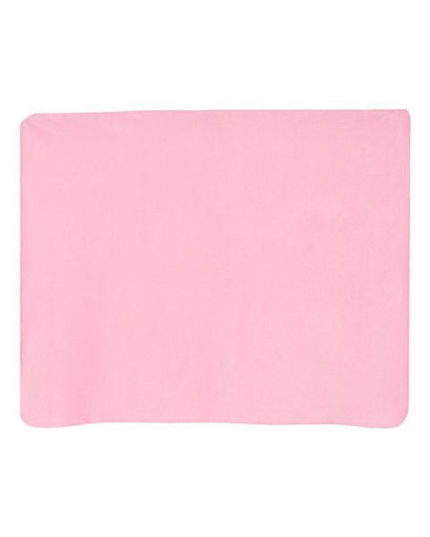 Alpine Fleece 8700 - Fleece Throw Blanket