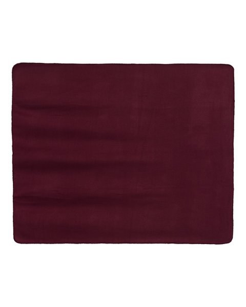 Alpine Fleece 8711 - Value Blanket
