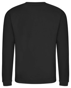AWDis JHY030 - Youth Crewneck Sweatshirt