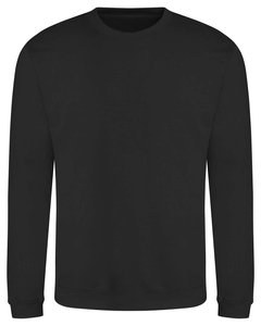 AWDis JHY030 - Youth Crewneck Sweatshirt