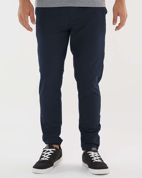 Burnside 8888 - Unisex Perfect Joggers