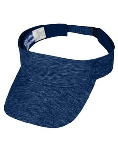 J. America 5501 - Visera energética