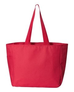 Liberty Bags 8815 - Must Have Tote