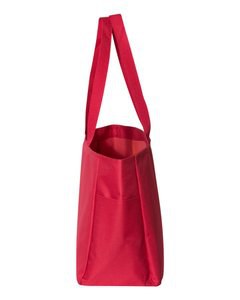 Liberty Bags 8815 - Must Have Tote