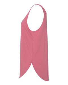 Next Level 5033 - Camiseta Festival Mujer