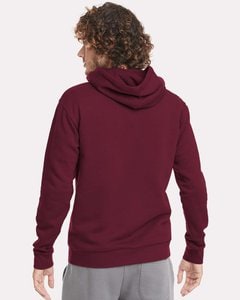 Next Level 9303 - Sudadera unisex con capucha Santa Barbara
