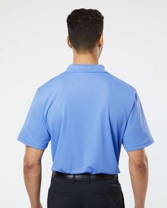 Paragon 100 - Polo Saratoga Performance Mini Mesh, Hombre