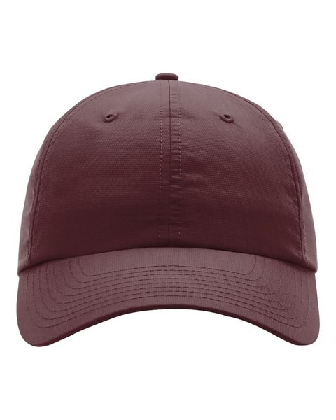 Richardson 225 - Casual Performance Cap