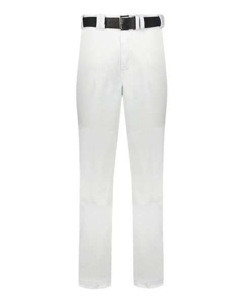 Russell Athletic R13DBM - Unisex Solid Change-Up Baseball Pants