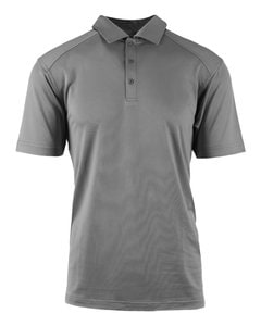 Sierra Pacific 0400 - Polo Universal para hombre