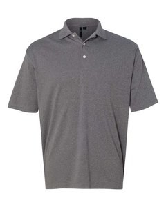 Sierra Pacific 0469 - Men's Moisture Free Mesh Polo