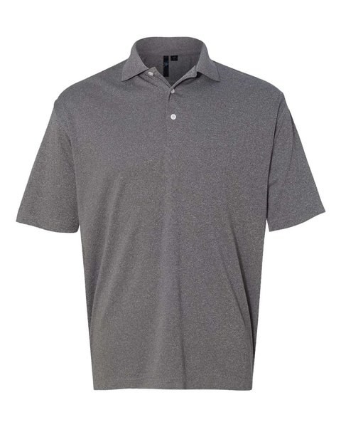 Sierra Pacific 0469 - Men's Moisture Free Mesh Polo