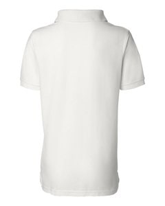Sierra Pacific 5500 - Women's Silky Smooth Piqué Polo