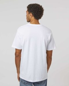 SoftShirts 200 - Camiseta clásica unisex