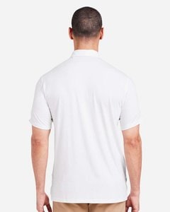 TASC Performance Inc TM538 - Polo ligero Cloud para hombre