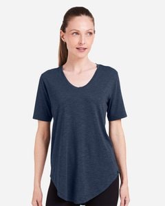 TASC Performance Inc TW668S - Camiseta de tirantes para mujer