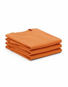 Tangerine