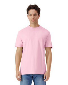 Gildan G3000 - Unisex Light Cotton T-Shirt