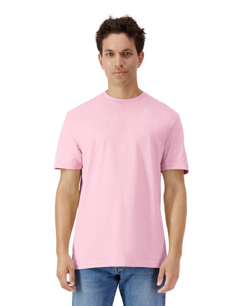 Gildan G3000 - Unisex Light Cotton T-Shirt