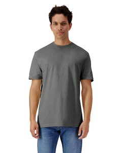 Gildan G3000 - Unisex Light Cotton T-Shirt