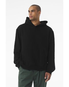 Bella+Canvas 4719 - Unisex 10oz Hooded Pullover