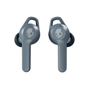 Skullcandy 7196-13 - Auriculares Bluetooth True Wireless Indy Evo