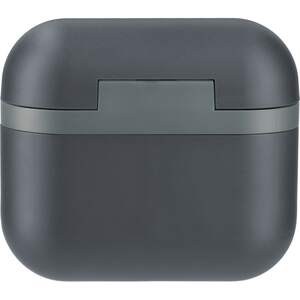 Skullcandy 7196-13 - Auriculares Bluetooth True Wireless Indy Evo