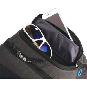 Thule 9020-10 - Stravan 15" Laptop Backpack