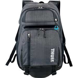 Thule 9020-10 - Stravan 15" Laptop Backpack
