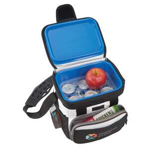 Arctic Zone 3860-88 - Titan Deep Freeze Zipperless Cooler