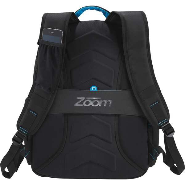 Zoom 0022-46 - DayTripper 15
