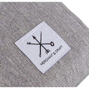 Merchant & Craft 3750-32 - Revive rPET Lunch Cooler