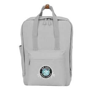 Field & Co. 7950-26 - Campus 15" Computer Backpack
