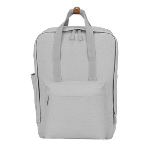 Field & Co. 7950-26 - Campus 15" Computer Backpack