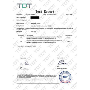 Pedova 0770-01 - ™ Writing Pad with FSC Mix Paper