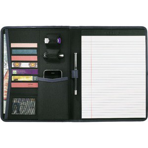 Pedova 0770-01 - ™ Writing Pad with FSC Mix Paper