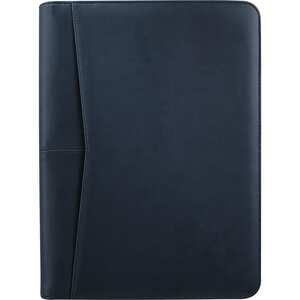 Pedova 0770-01 - ™ Writing Pad with FSC Mix Paper